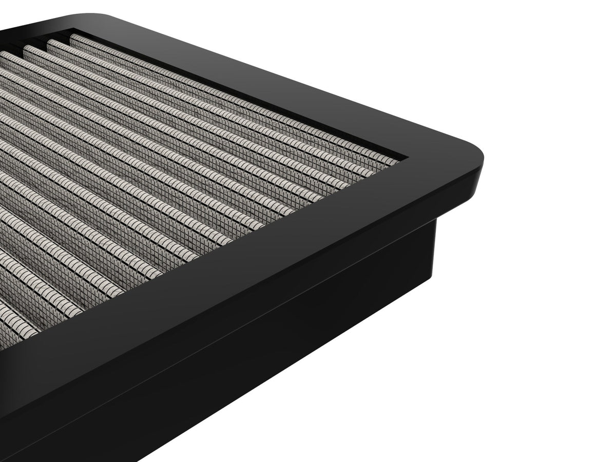 afe Magnum FLOW OE Replacement Air Filter Chevrolet Equinox 18-25 L4-1.5L/2.0L - 31-10301