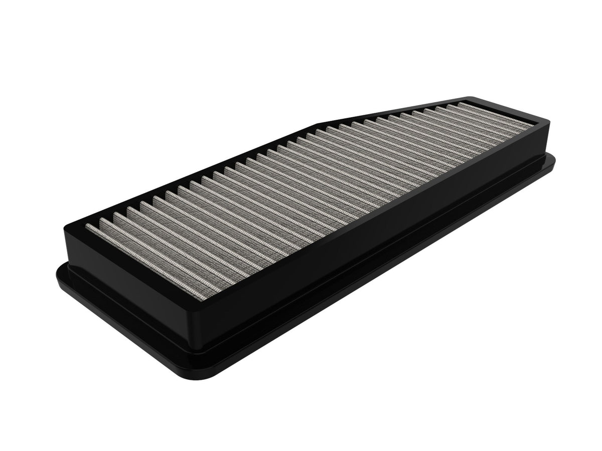 aFe 19-23 Jeep Cherokee KL Pro DRY S Air Filter - 31-10302