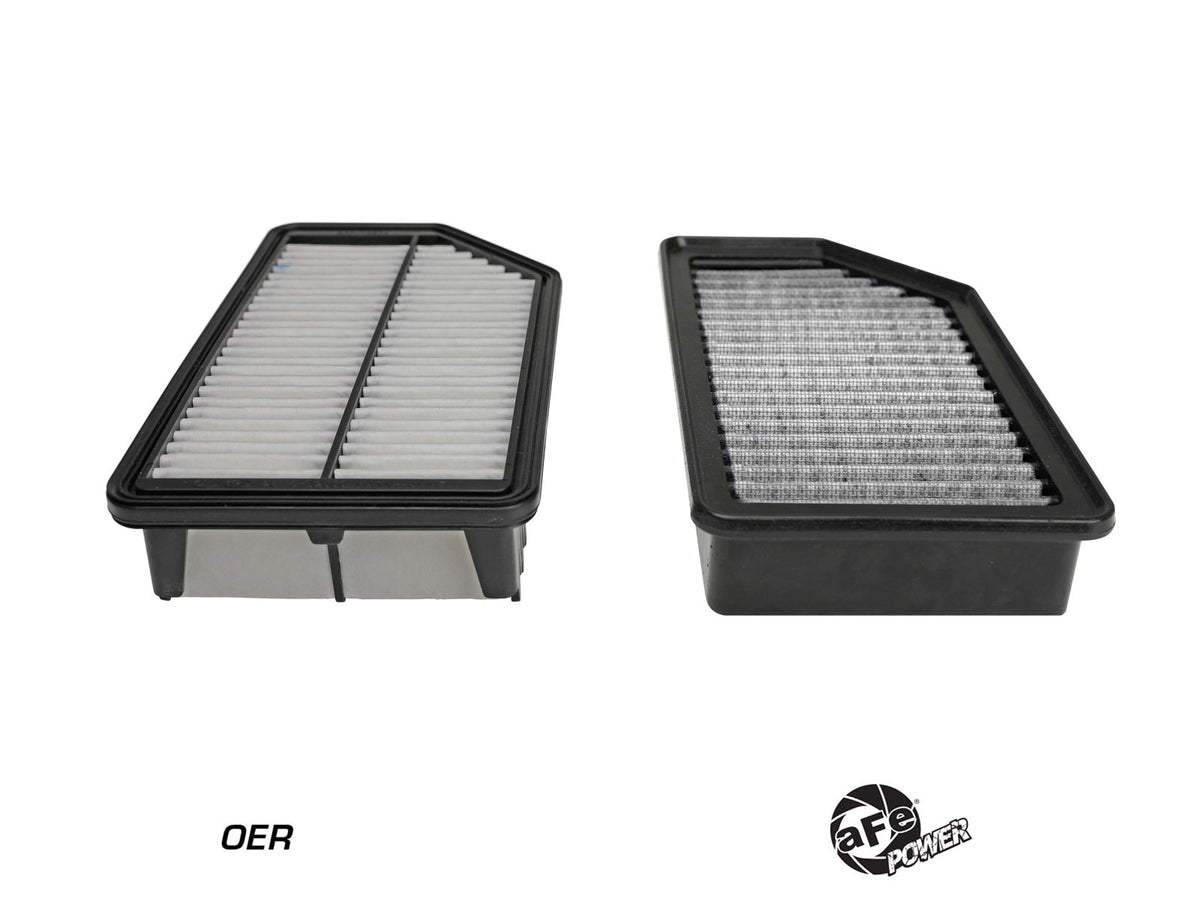 afe Magnum FLOW OE Replacement Air Filter Kia Soul 12-19 L4-2.0L - 31-10304