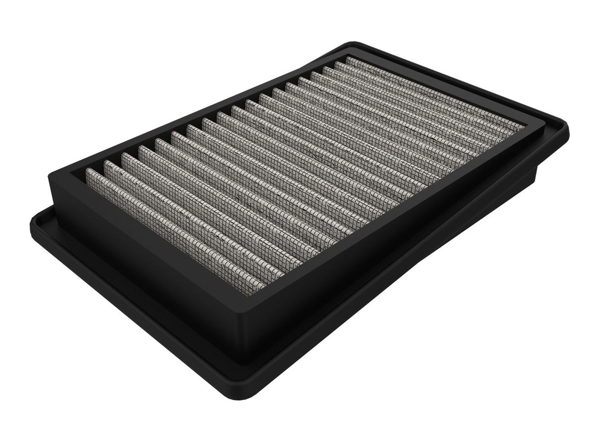 afe Magnum FLOW OE Replacement Air Filter Nissan Rogue 14-20 L4-2.5L - 31-10313