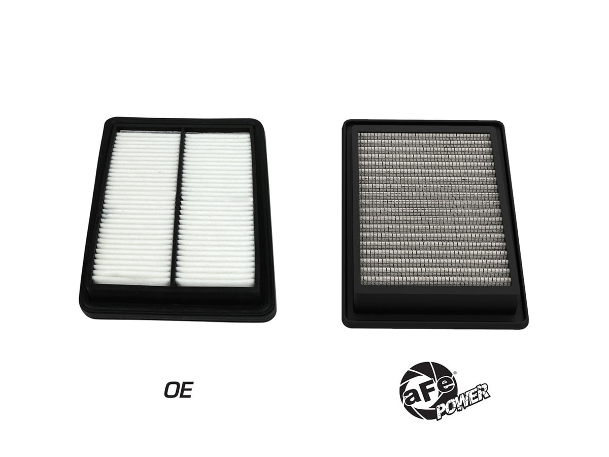afe Magnum FLOW OE Replacement Air Filter Nissan Rogue 14-20 L4-2.5L - 31-10313