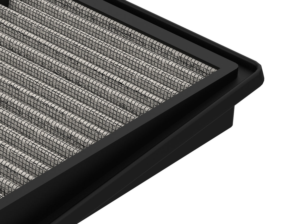 afe Magnum FLOW OE Replacement Air Filter Nissan Rogue 14-20 L4-2.5L - 31-10313