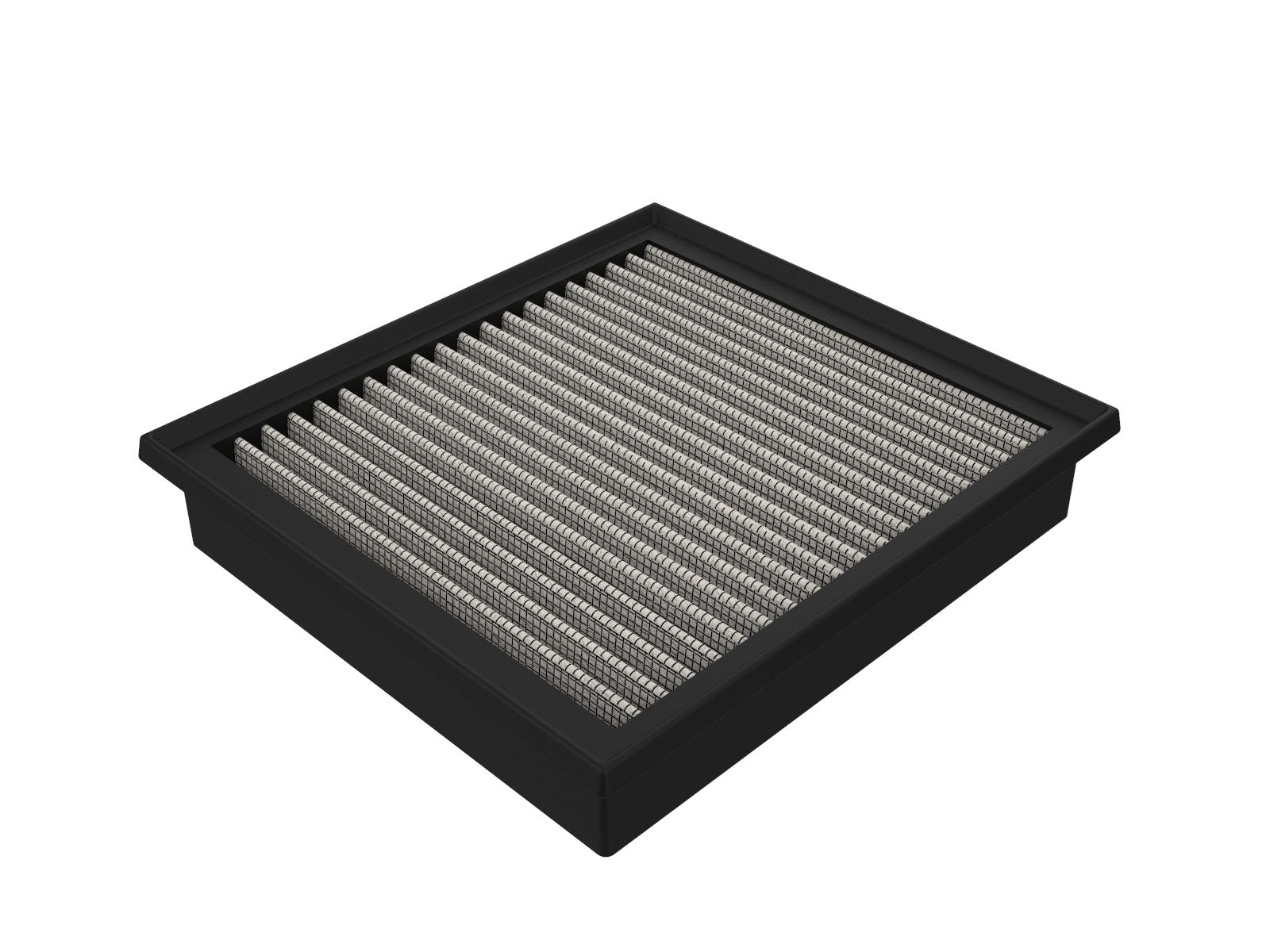 aFe Magnum FLOW Pro Dry S Air Filter 19-20 Toyota RAV4 2.5L - 31-10314