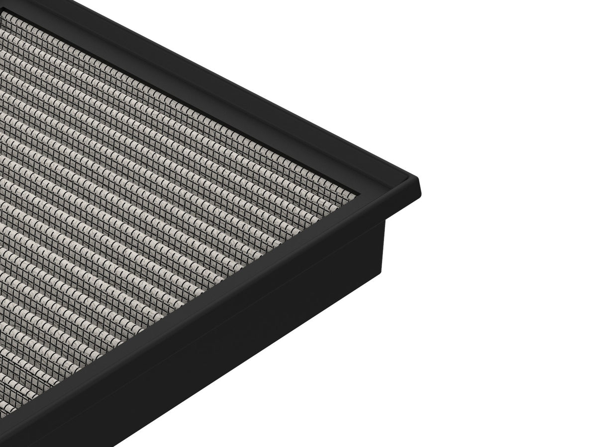 aFe Magnum FLOW Pro Dry S Air Filter 19-20 Toyota RAV4 2.5L - 31-10314