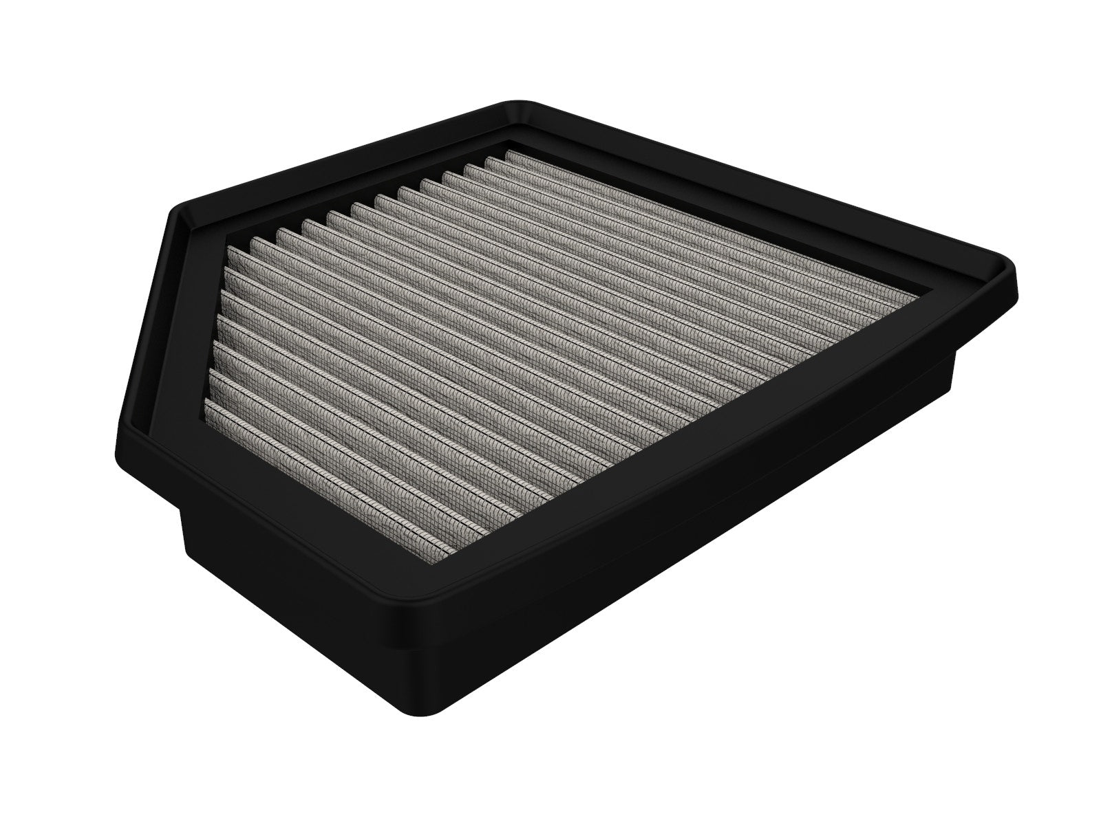 afe Magnum FLOW OE Replacement Air Filter Honda HR-V 16-22 L4-1.8L - 31-10315