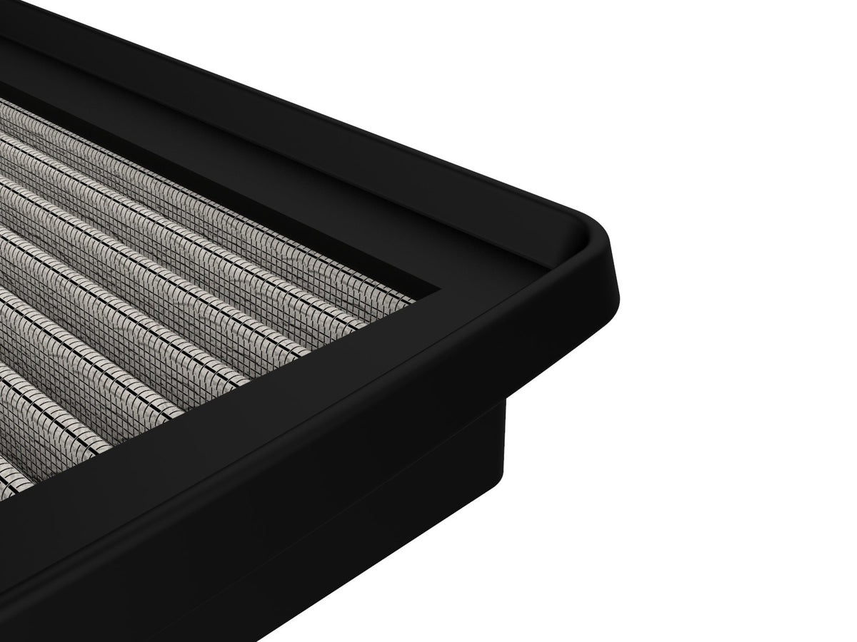 afe Magnum FLOW OE Replacement Air Filter Honda HR-V 16-22 L4-1.8L - 31-10315