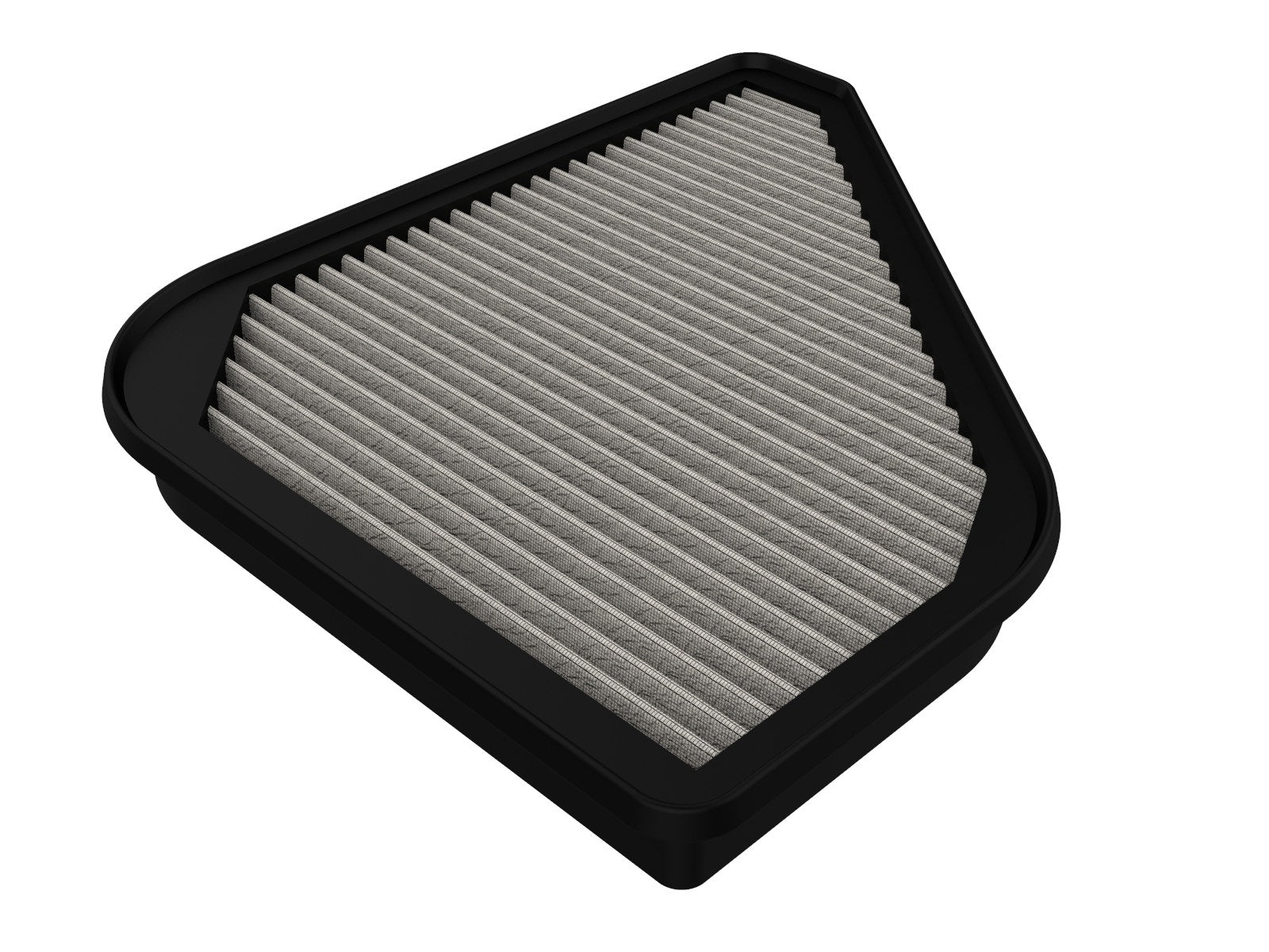aFe 09-17 Chevrolet Traverse 3.6L V6 Magnum FLOW OE Replacement Air filter w/ Pro DRY S Media - 31-10320