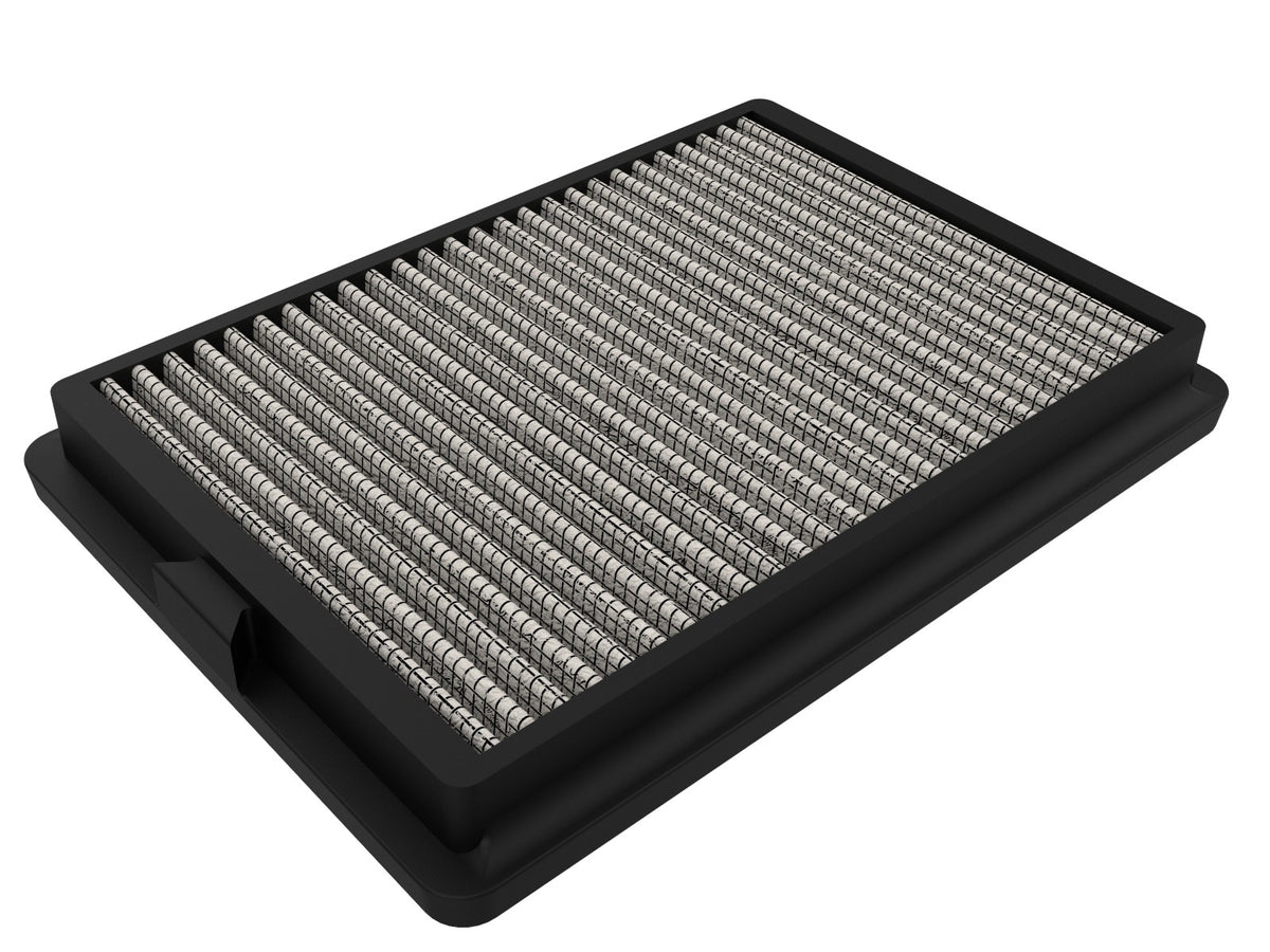 afe Magnum FLOW OE Replacement Air Filter Hyundai Santa Fe 17-20 - 31-10321