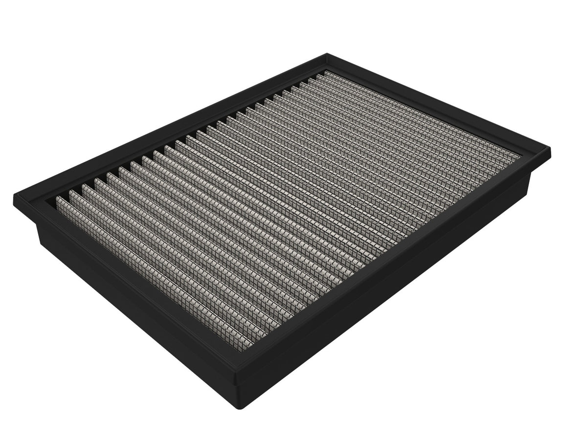 afe Magnum FLOW OE Replacement Air Filter Toyota Hilux 15-20 L4-2.8L (td) - 31-10322