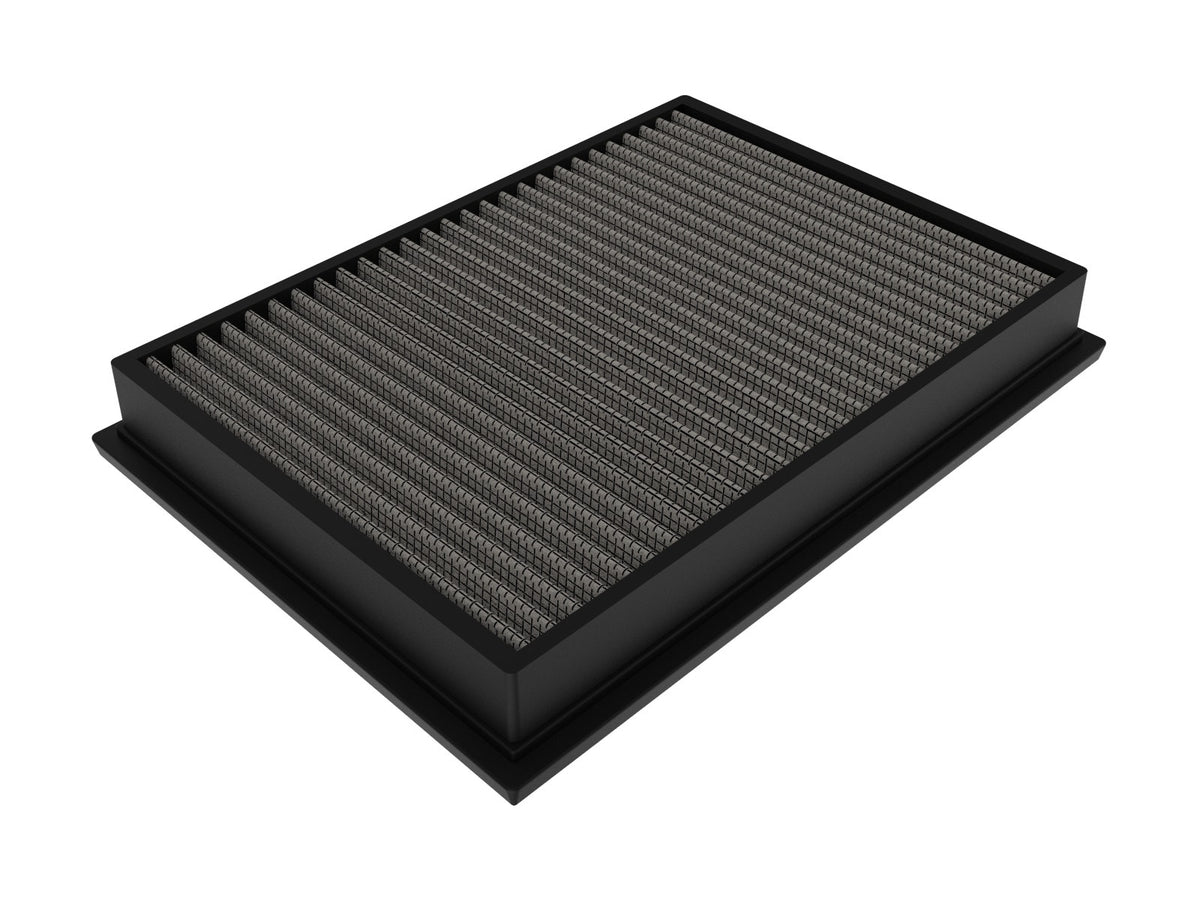 afe Magnum FLOW OE Replacement Air Filter Toyota Hilux 15-20 L4-2.8L (td) - 31-10322