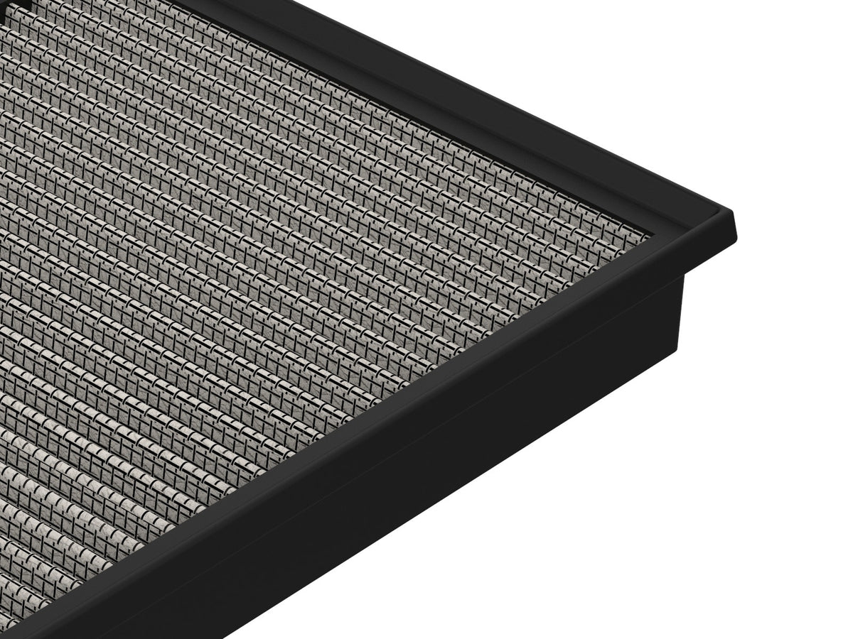 afe Magnum FLOW OE Replacement Air Filter Toyota Hilux 15-20 L4-2.8L (td) - 31-10322