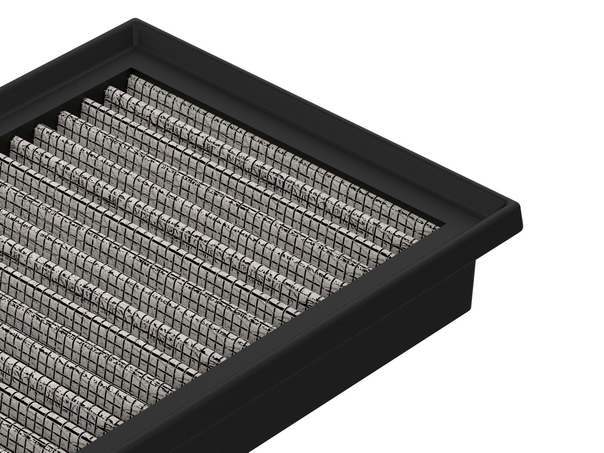aFe Magnum FLOW Pro Dry S Air Filter 17-20 Subaru BRZ 2.0L - 31-10324