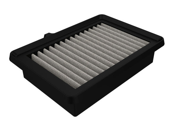 afe Magnum FLOW OE Replacement Air Filter Honda Fit 15-20 L4-1.5L - 31-10326