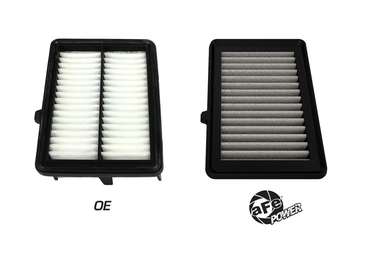 afe Magnum FLOW OE Replacement Air Filter Honda Fit 15-20 L4-1.5L - 31-10326