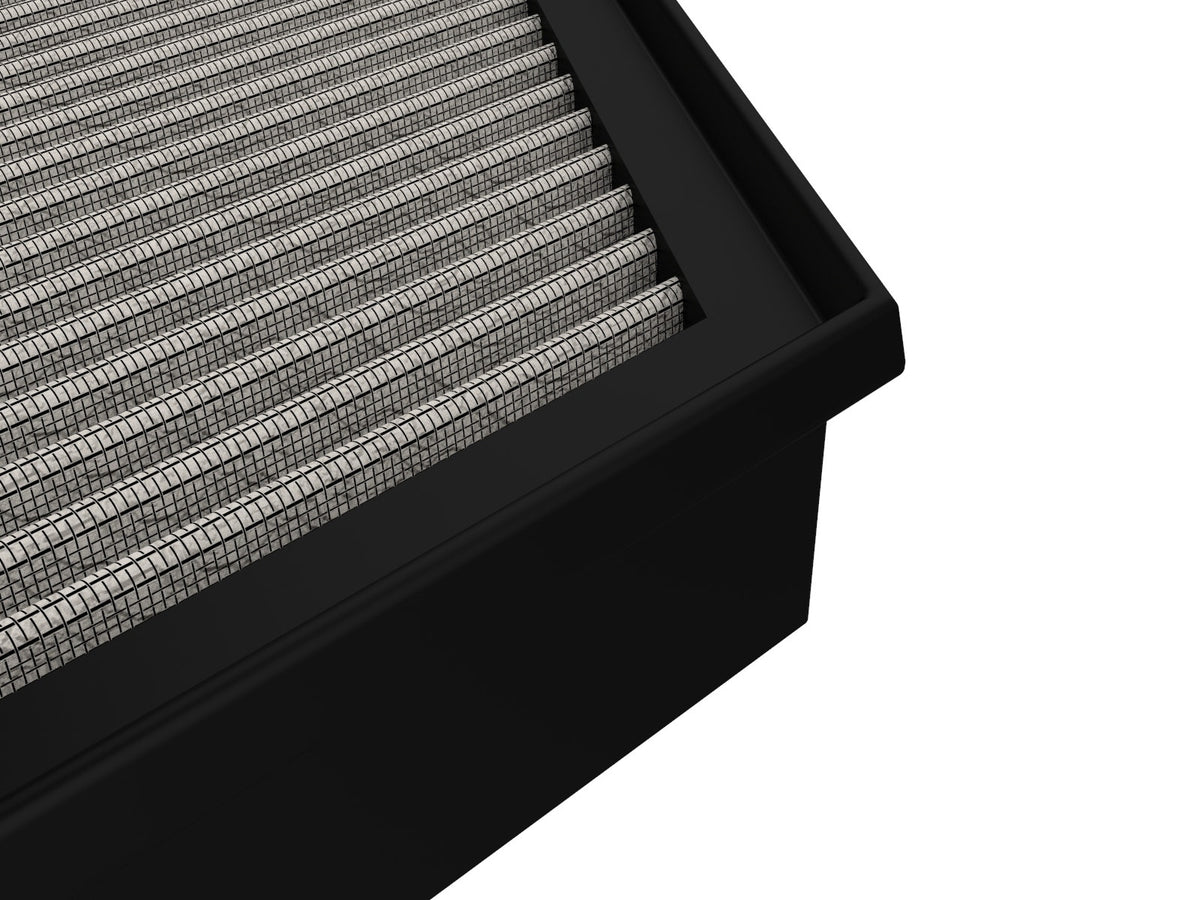 aFe Magnum FLOW Pro Dry S Air Filter 19-21 BMW X7 L6-3.0L - 31-10328