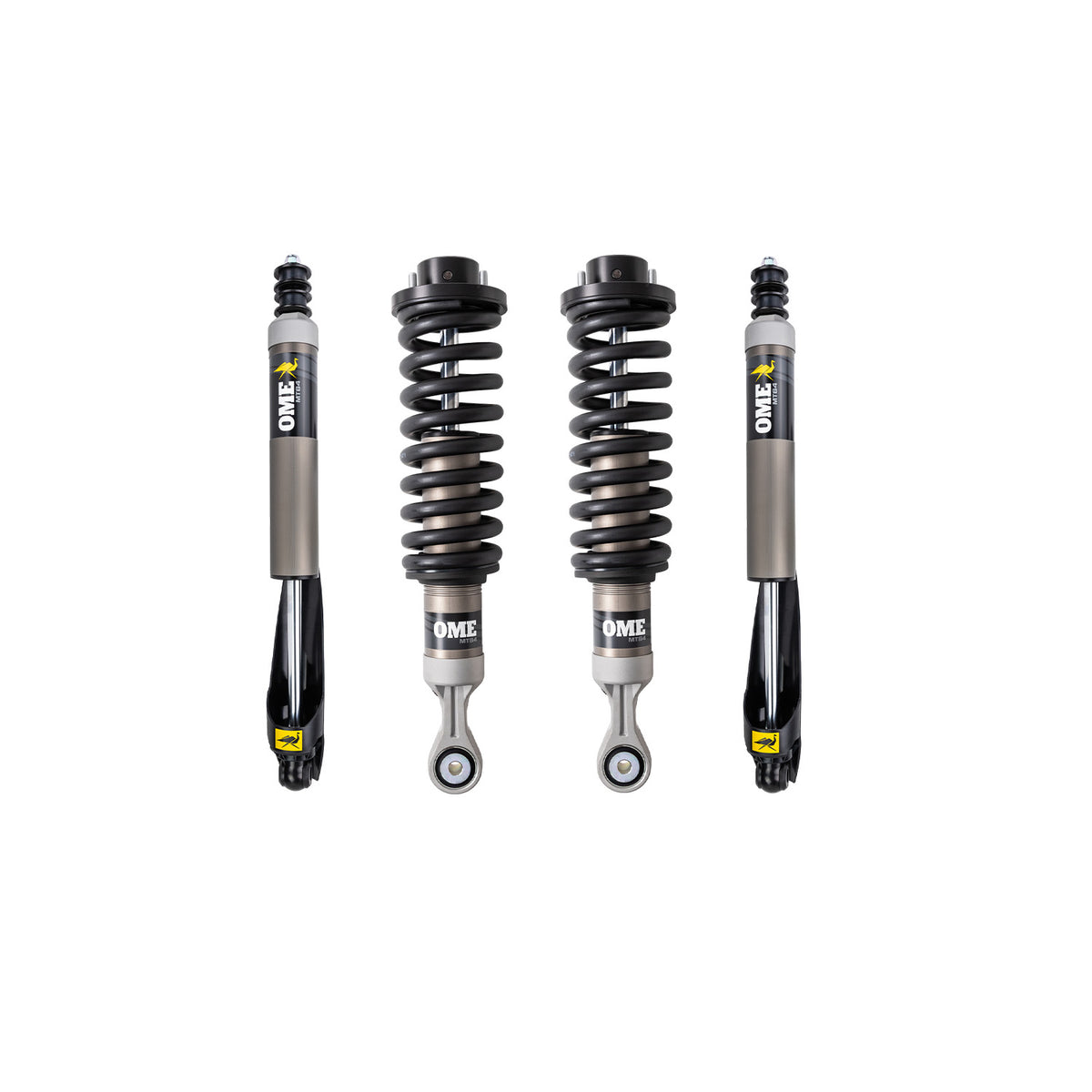 ARB OME Struts & Cartridges - 3101K