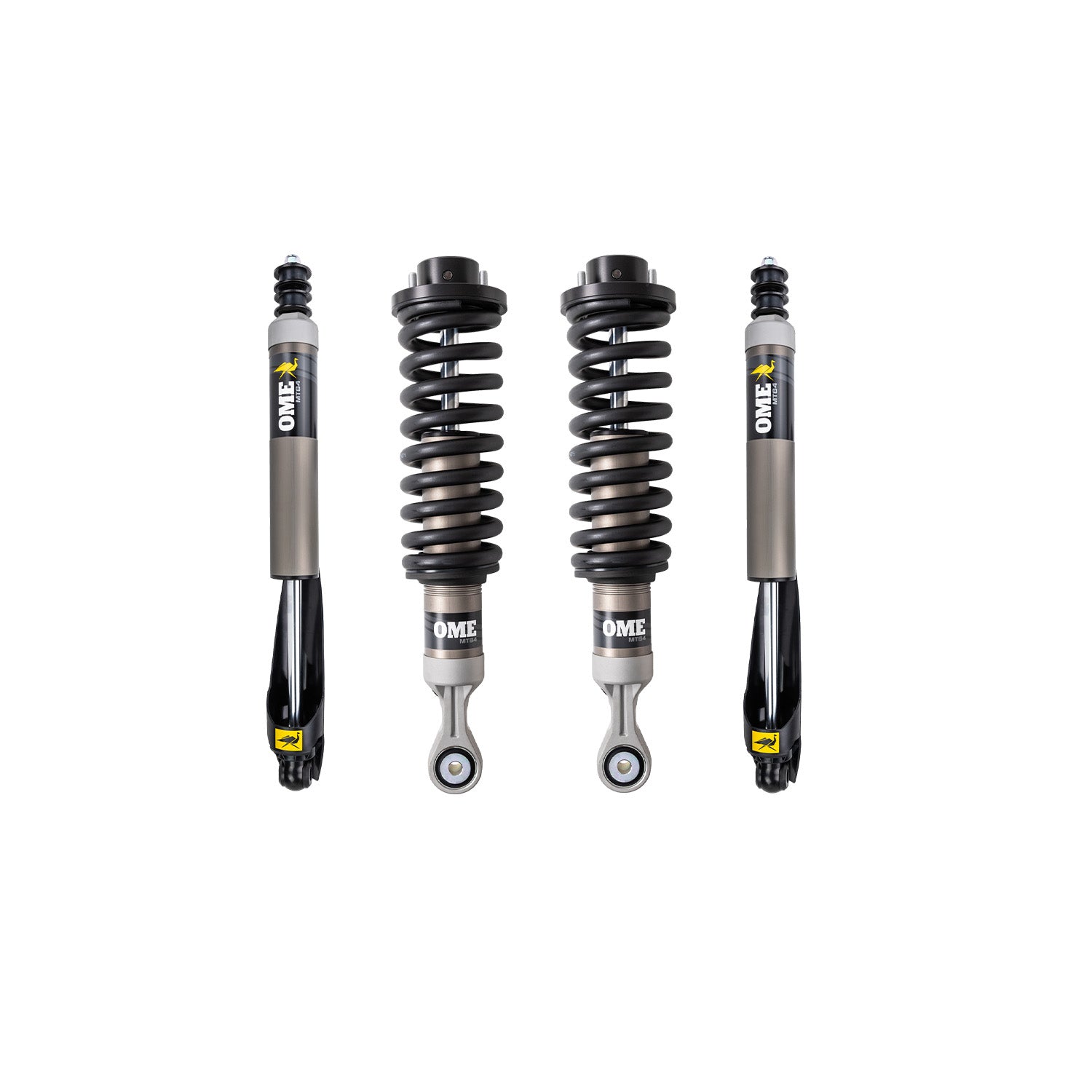 ARB OME Struts & Cartridges - 3101K