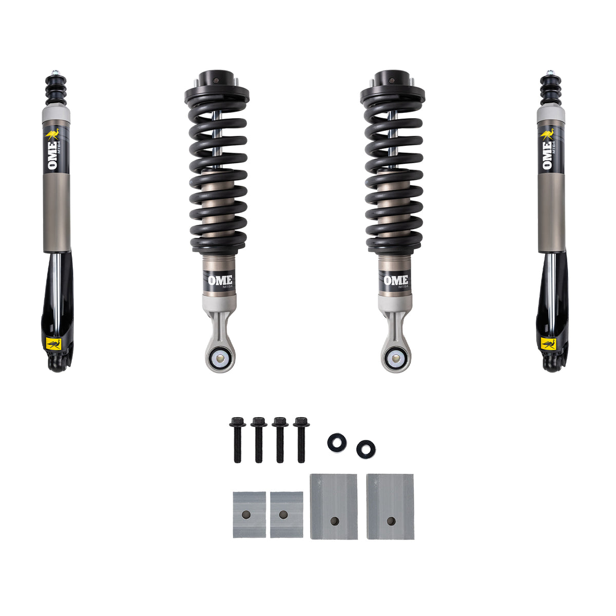 ARB OME Struts & Cartridges - 3101K