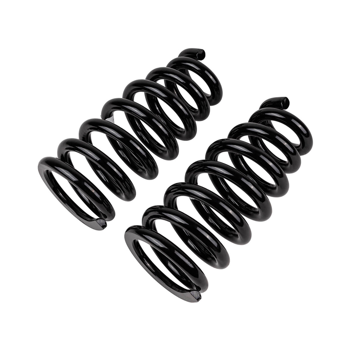 ARB / OME Coil Spring Front Triton - 3102