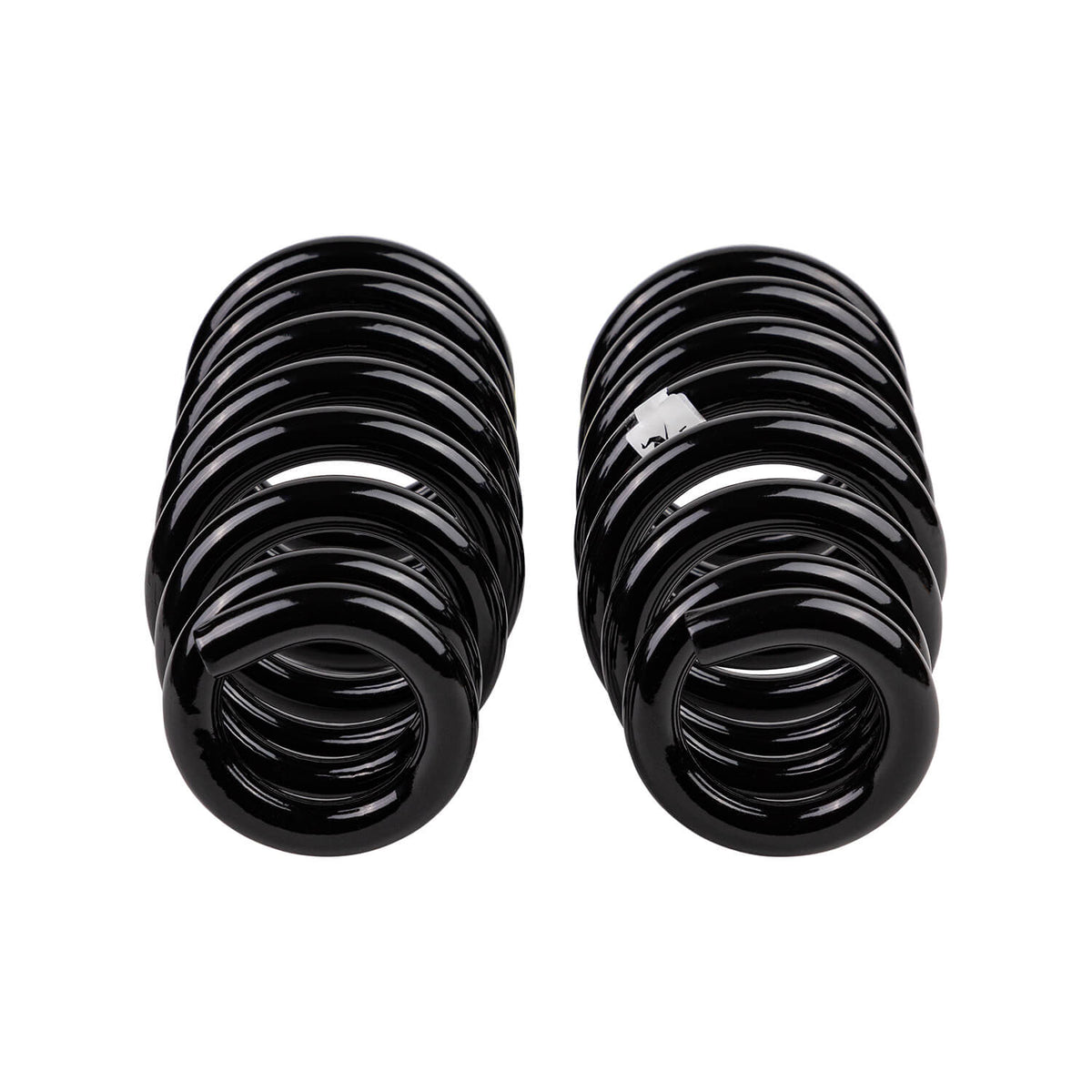 ARB / OME Coil Spring Front Triton - 3103