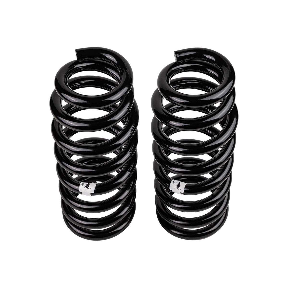 ARB / OME Coil Spring Front Mits Pajero - 3109