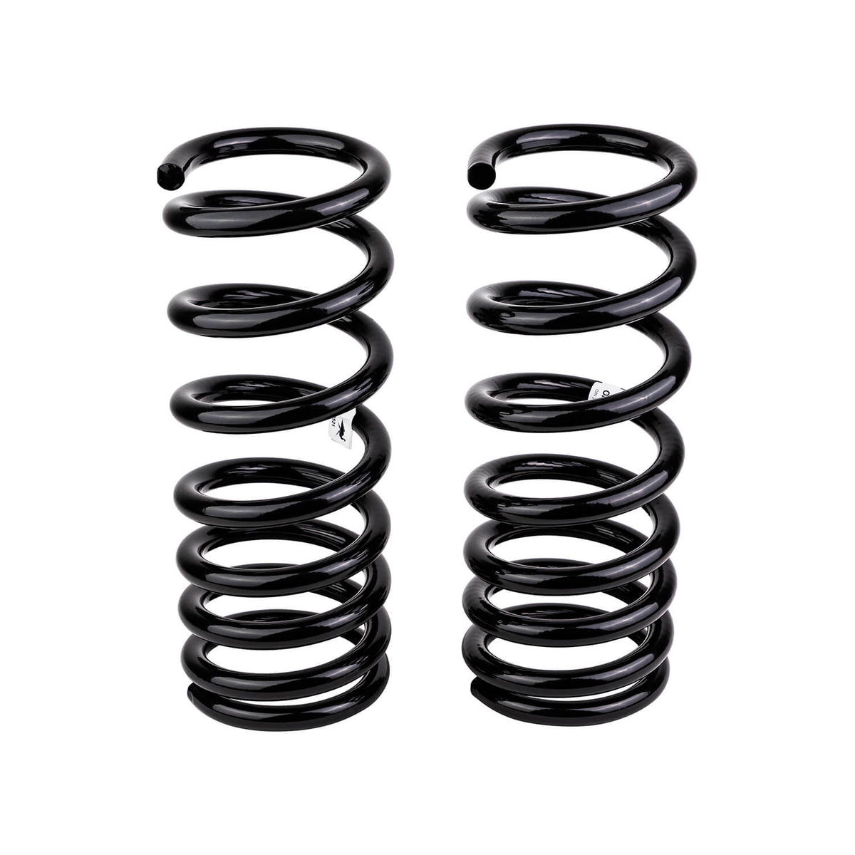 ARB / OME Coil Spring Rear Mits Pajeromed - 3110