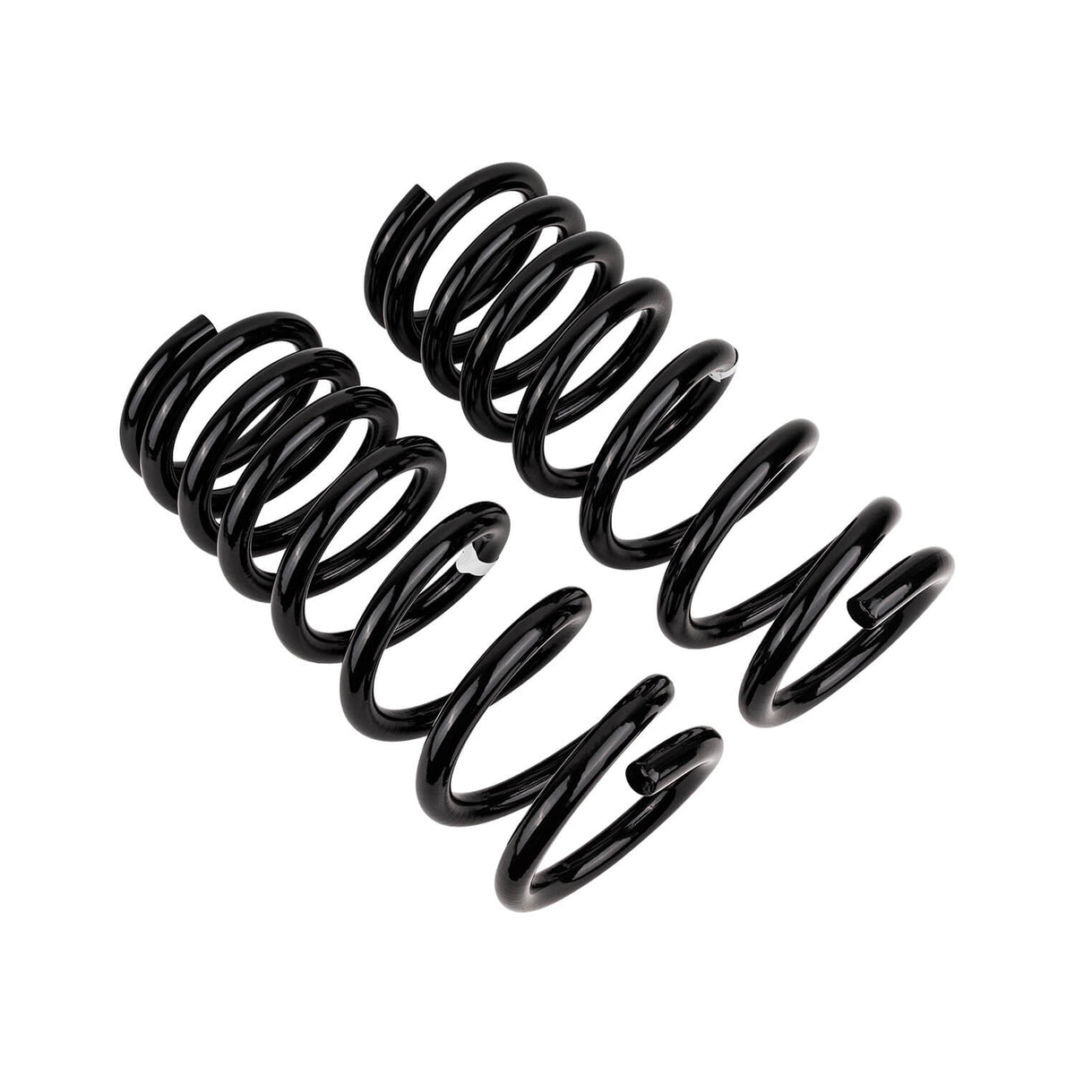 ARB / OME Coil Spring Rear Mits Pajero200Kg - 3111