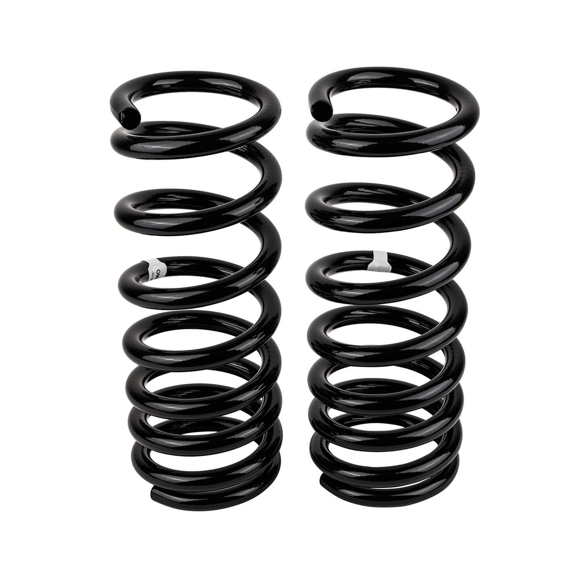 ARB / OME Coil Spring Rear Mits Pajero200Kg - 3111
