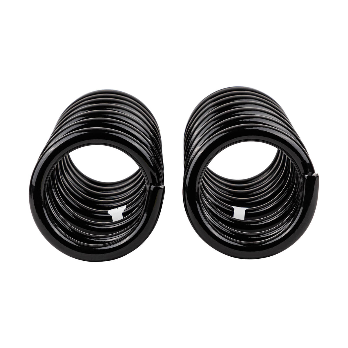 ARB / OME Coil Spring Rear Mits Pajero200Kg - 3111