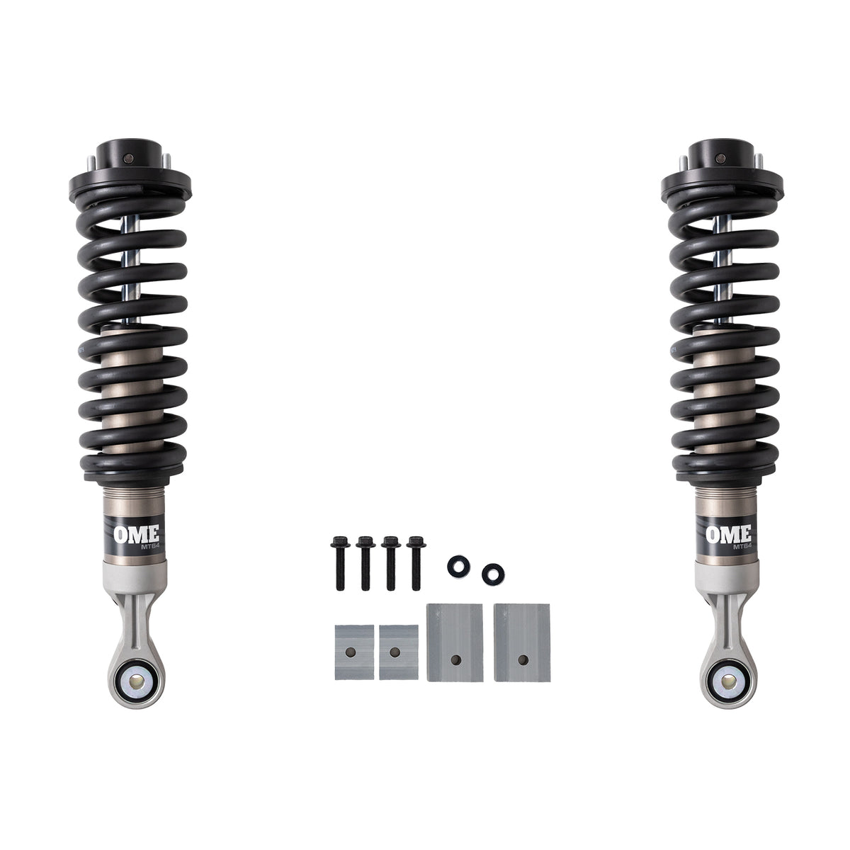 ARB OME Struts & Cartridges - 3113K