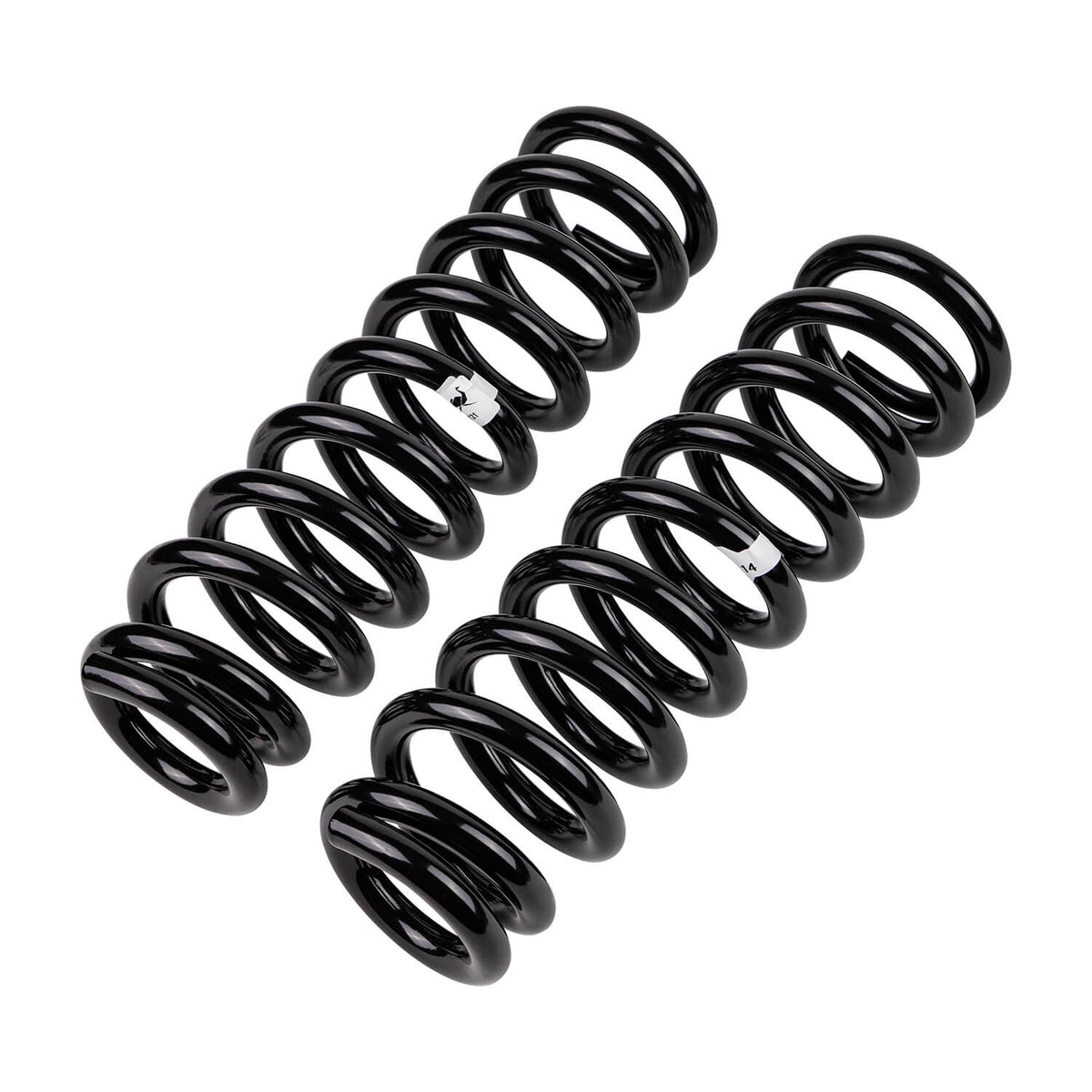 ARB / OME Coil Spring Front Toyota 2.5in - 3114