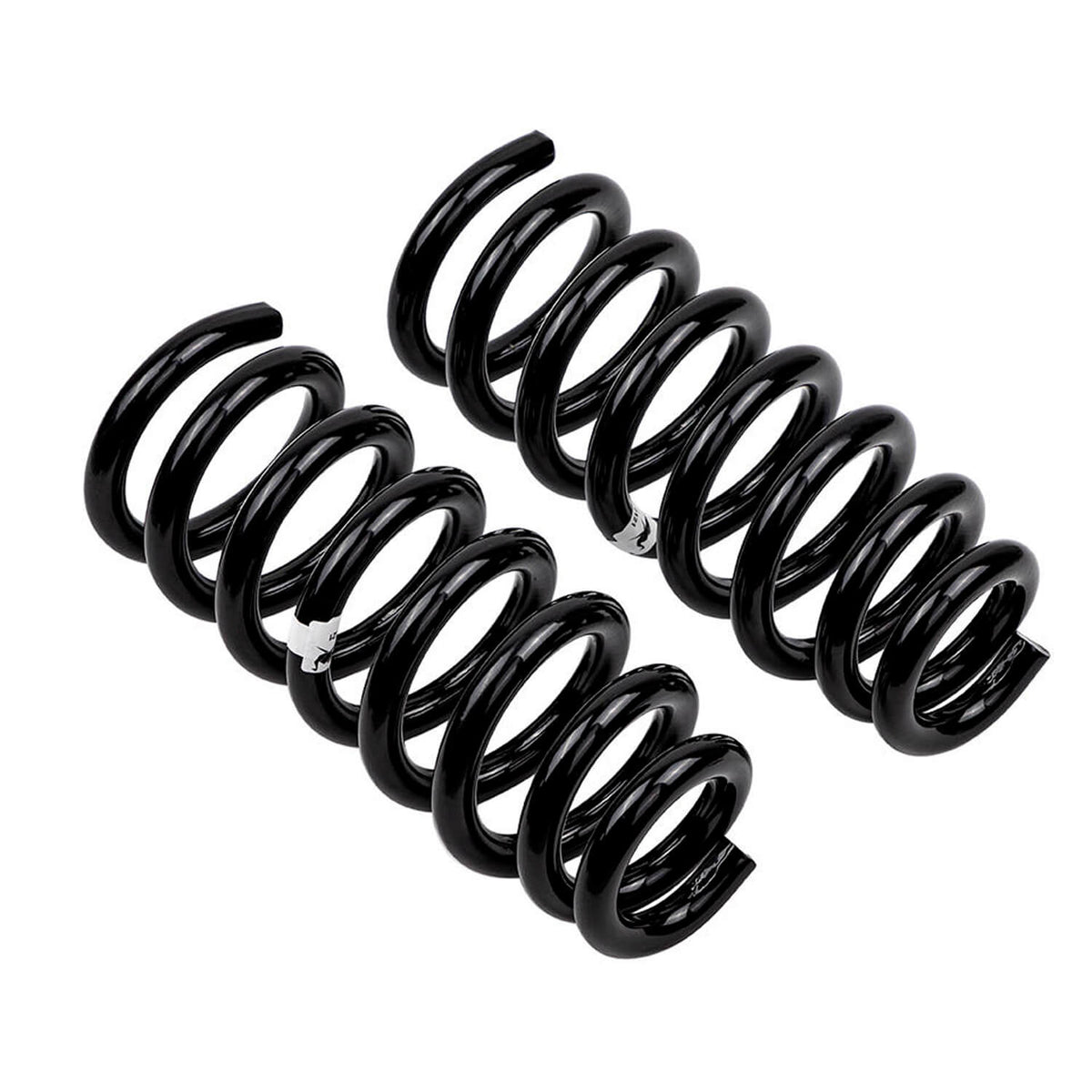 ARB / OME Coil Spring Front Vw Amarok - 3115