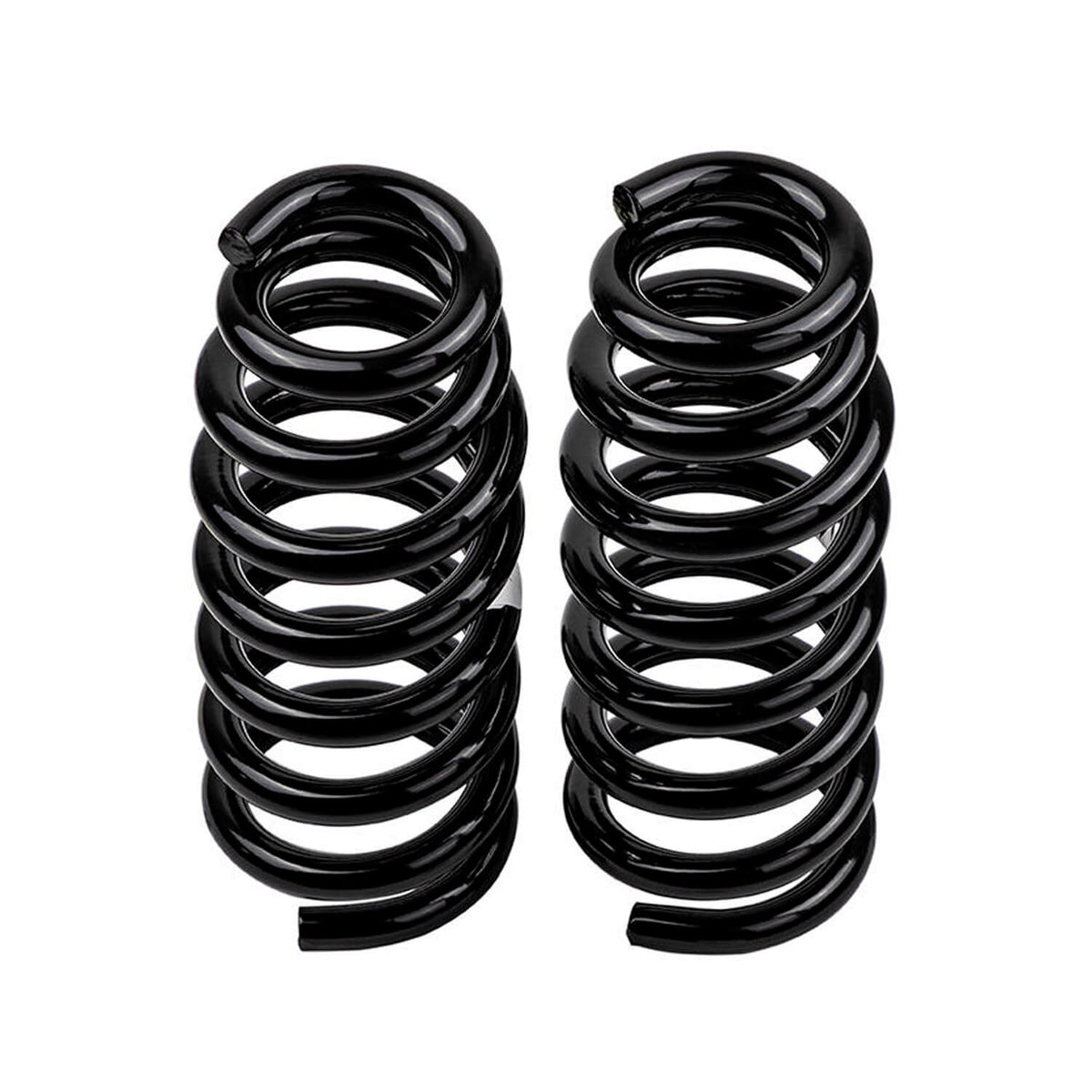 ARB / OME Coil Spring Front Vw Amarok - 3115