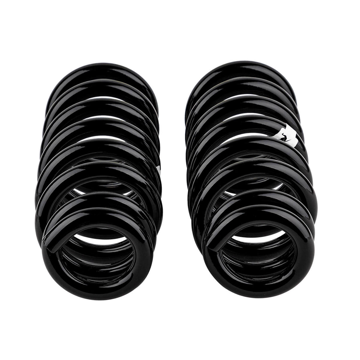 ARB / OME Coil Spring Front Vw Amarok - 3115