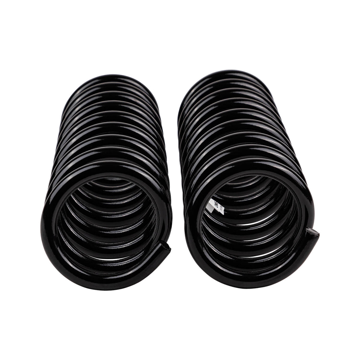 ARB / OME Coil Spring Front Spring Wk2 - 3118 for 2011-2021 Jeep Grand Cherokee - front view