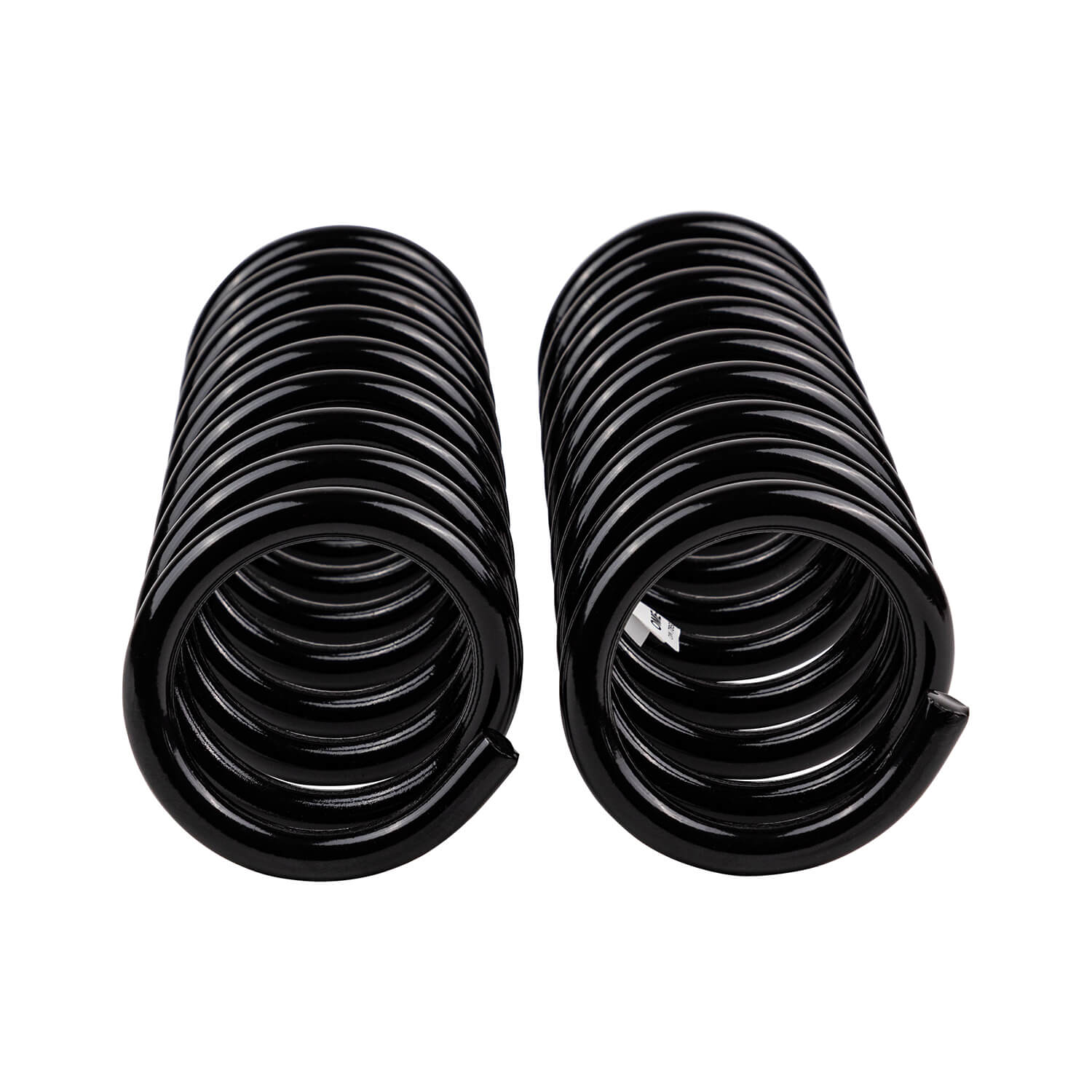 ARB / OME Coil Spring Front Spring Wk2 - 3118 for 2011-2021 Jeep Grand Cherokee - front view