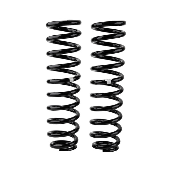 ARB / OME Coil Spring Front Spring Wk2 - 3120 for 2011-2021 Jeep Grand Cherokee - front view