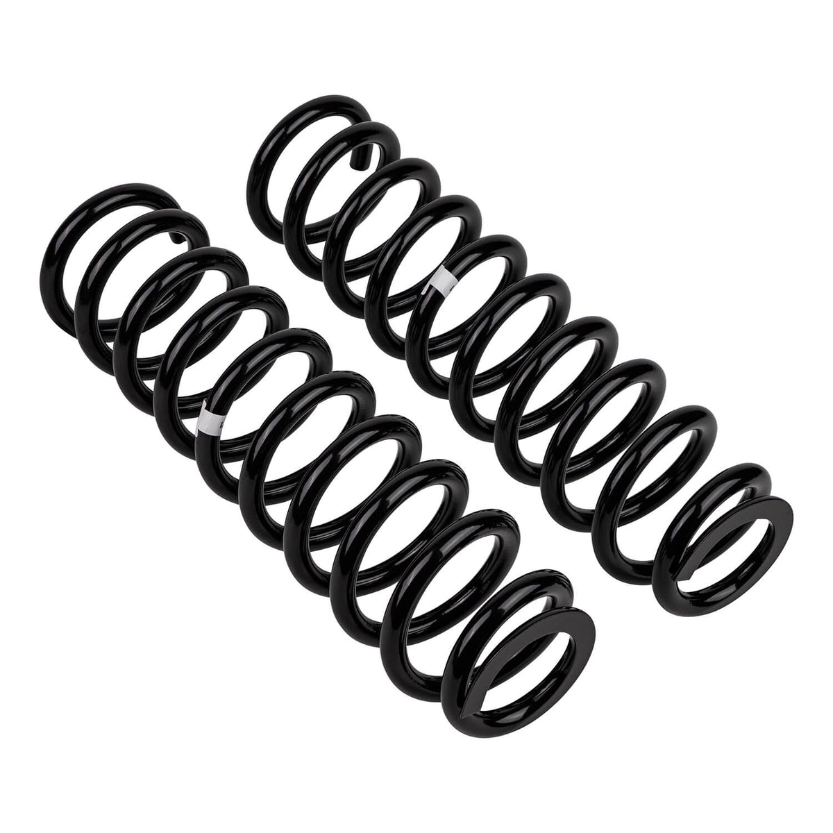 ARB / OME Coil Spring Front Spring Wk2 - 3121
