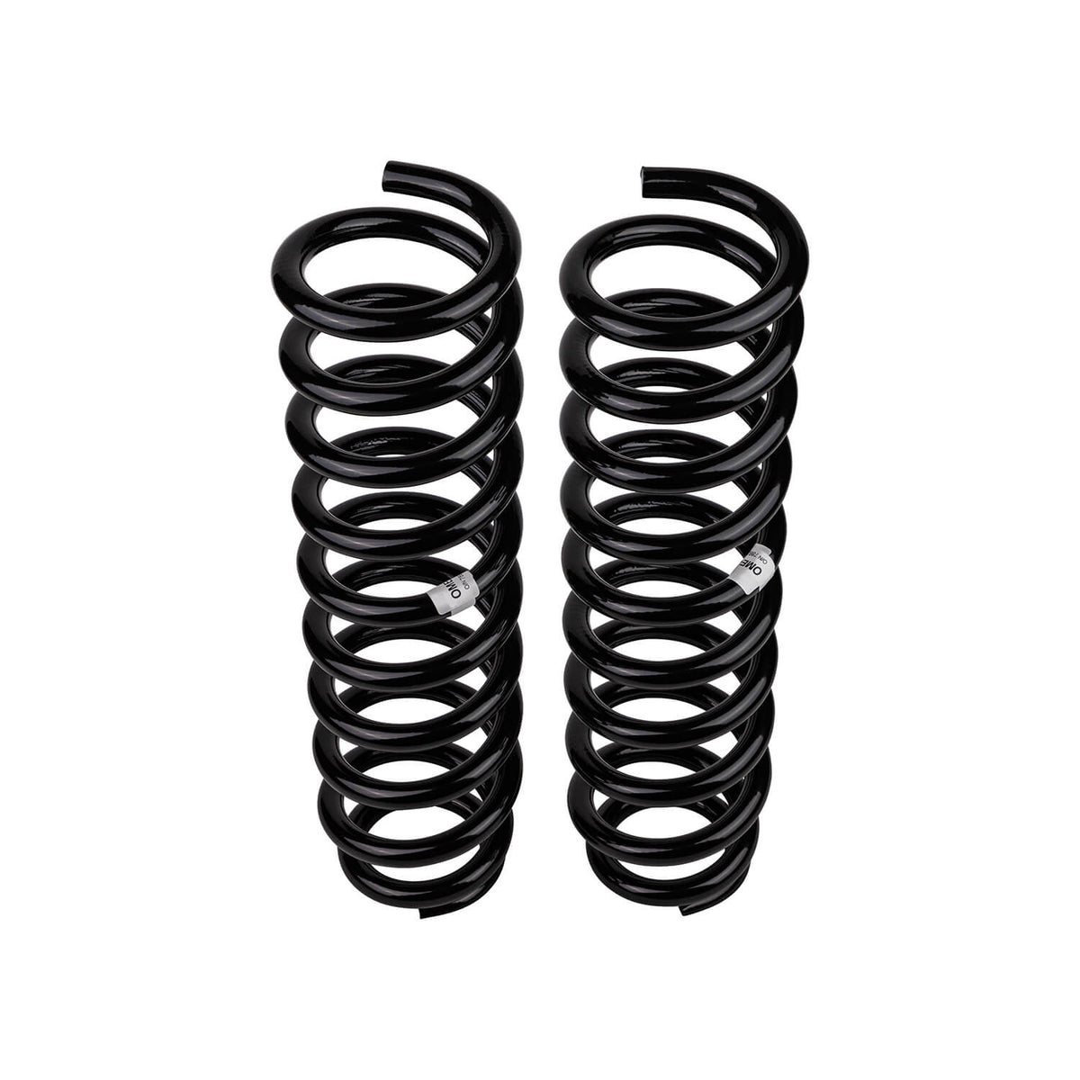 ARB / OME Coil Spring Front Spring Wk2 - 3121