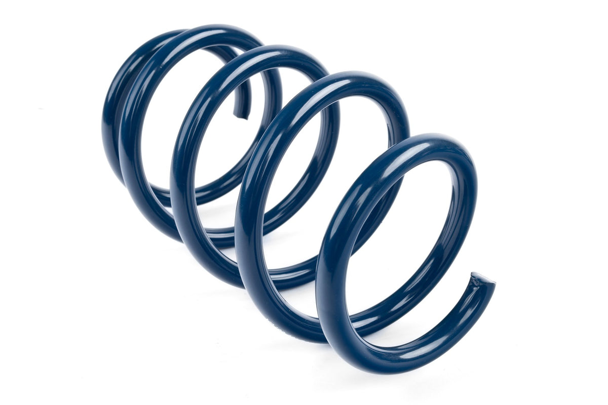 Dinan - Performance Spring Set - 2020-2026 Toyota GR Supra - D100-0938