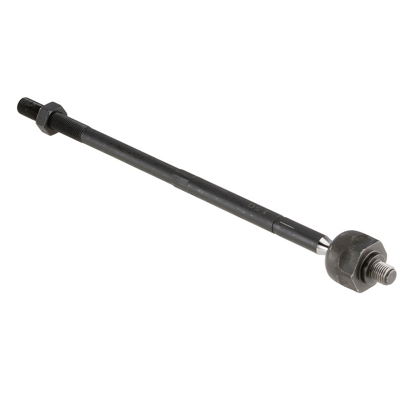 MOOG 09-11 Ford Focus Front Inner / Inner Tie Rod End - EV800571 - out of package