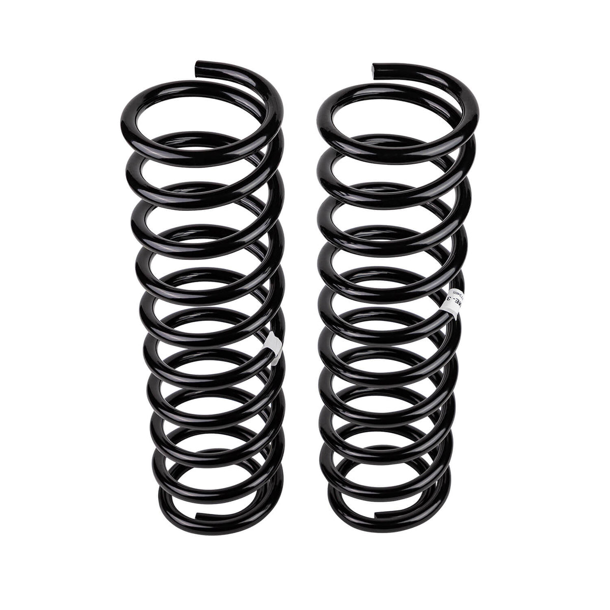 ARB Coil Front Jeep Jl - 3133