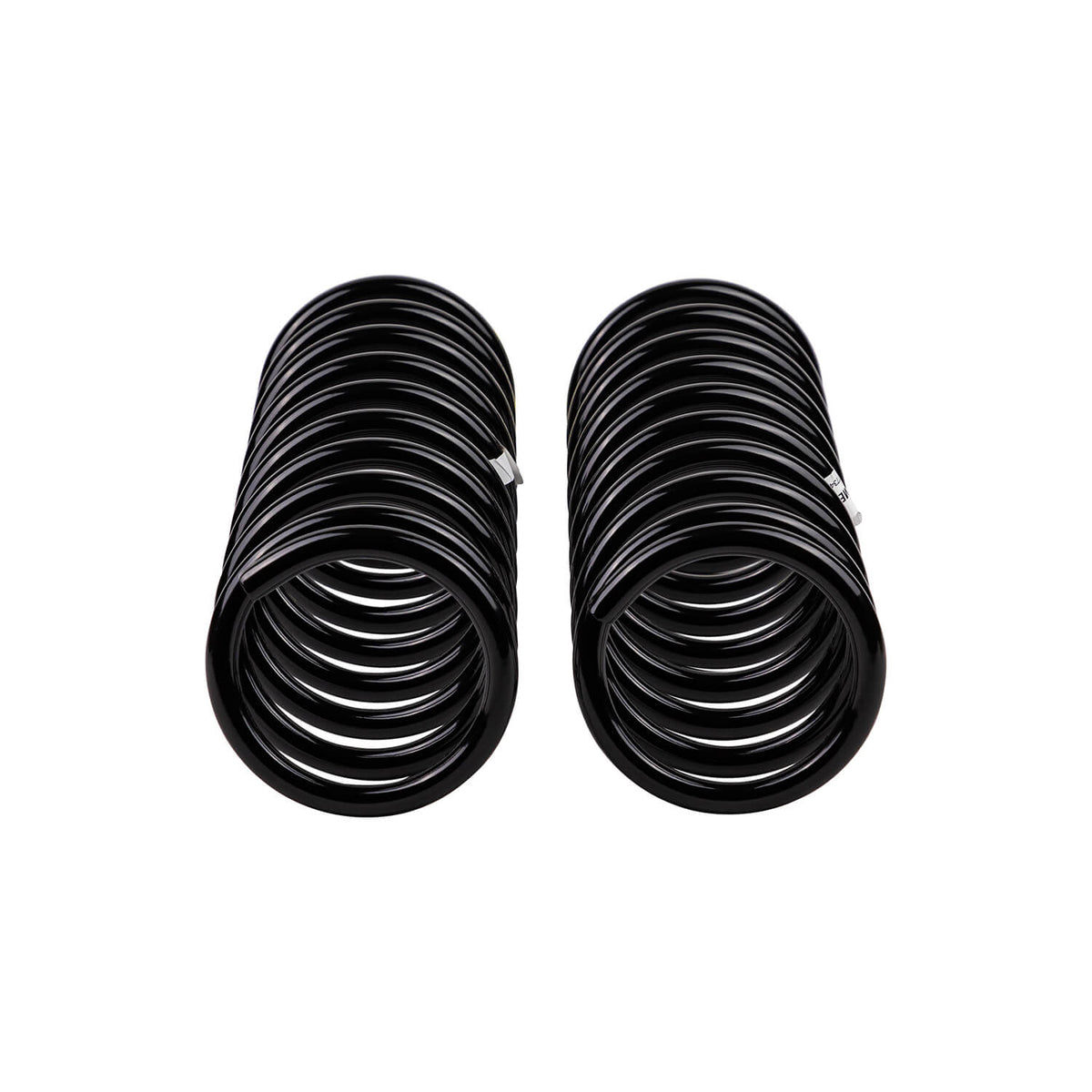 ARB Coil Front Jeep Jl - 3133