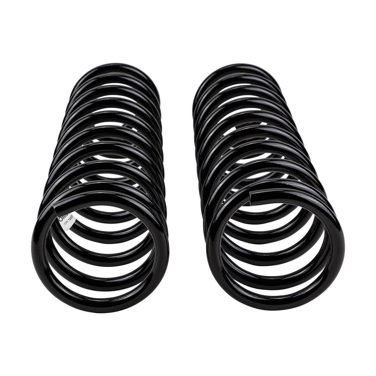 ARB Coil Front Jeep Jl - 3135