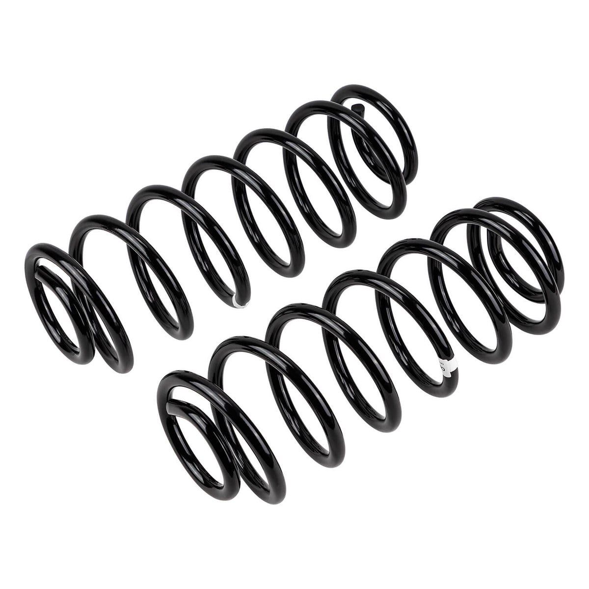ARB Coil Rear Jeep Jl - 3136