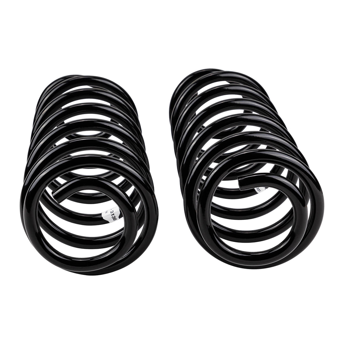 ARB Coil Rear Jeep Jl - 3136