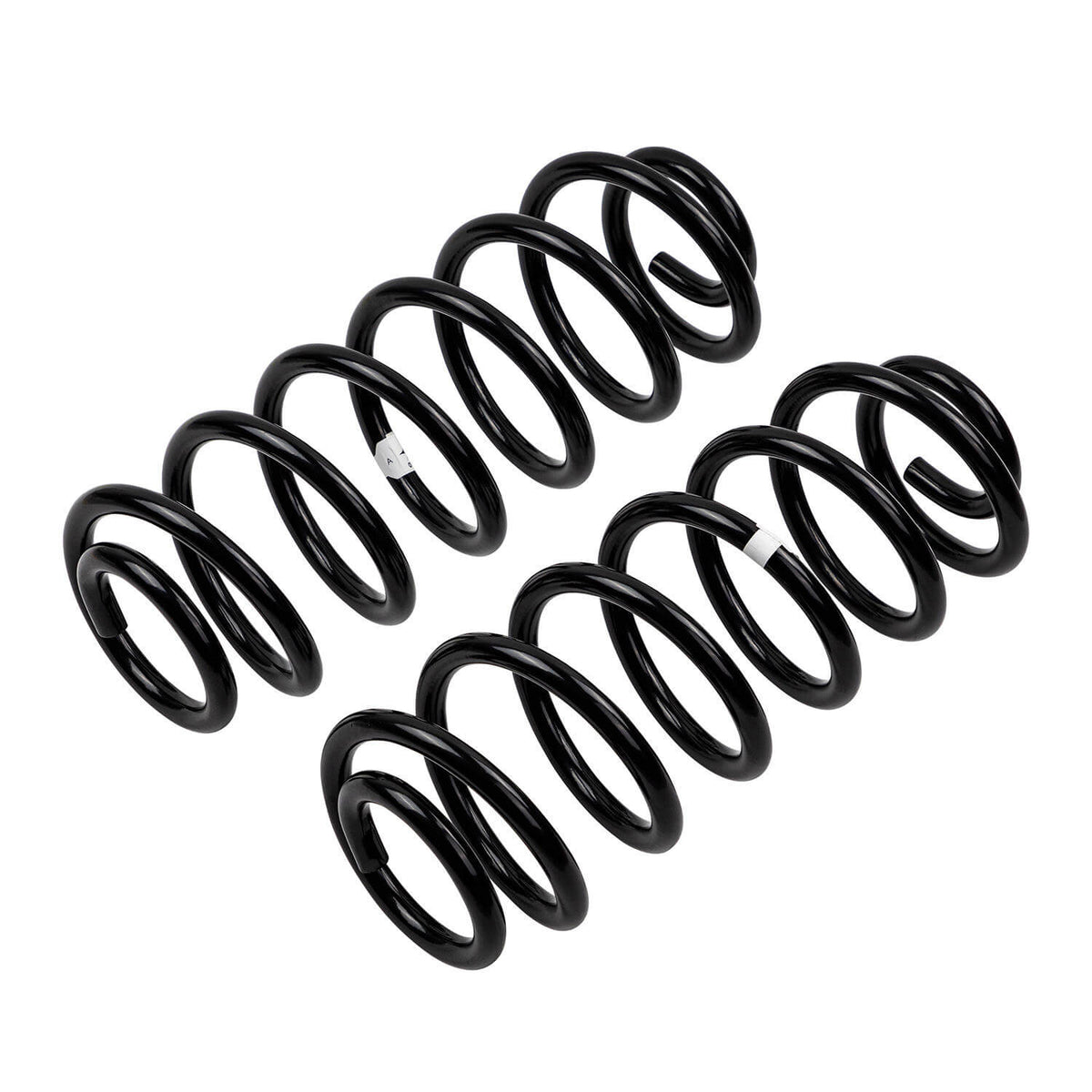 ARB Coil Rear Jeep Jl - 3138