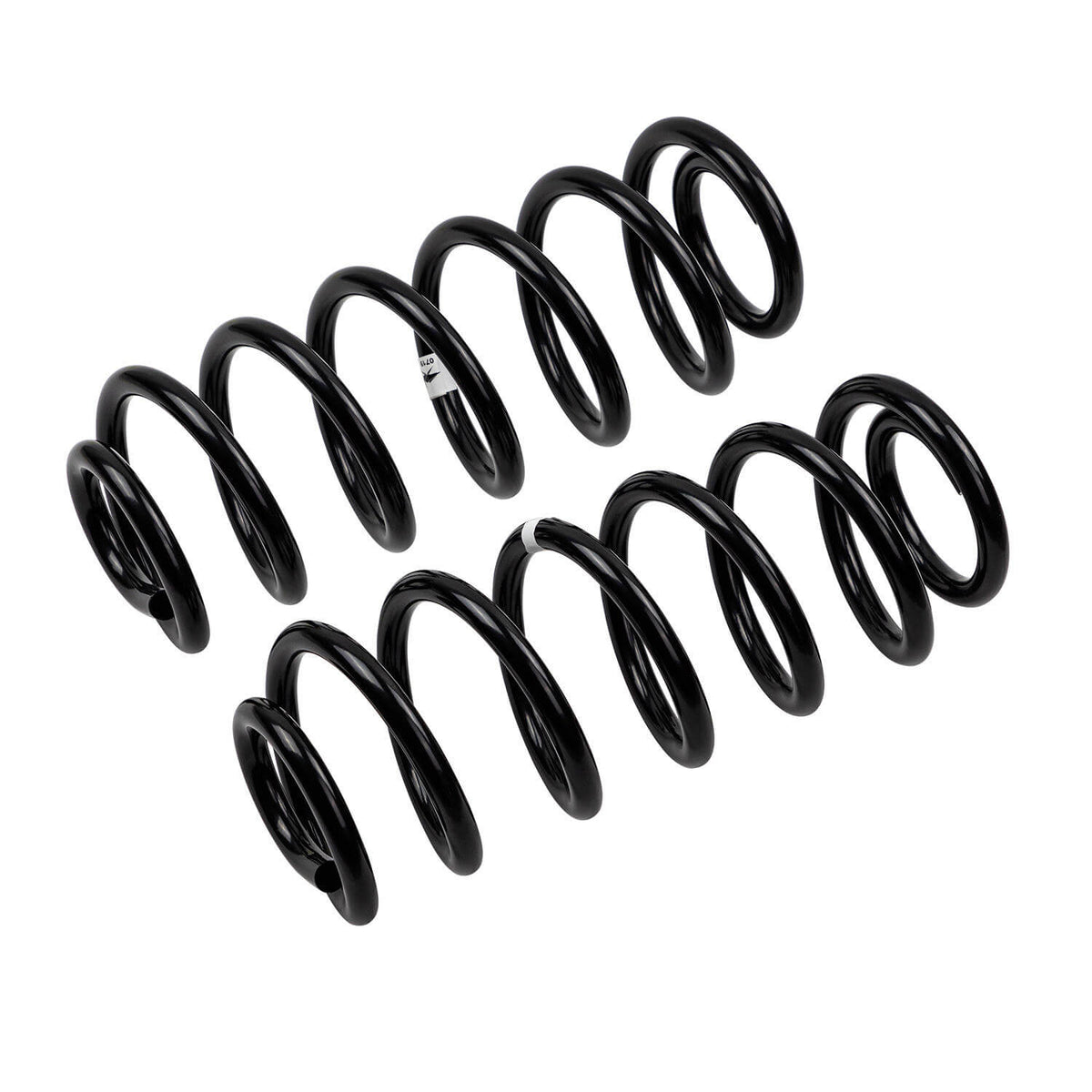 ARB Coil Rear Jeep Jl - 3139