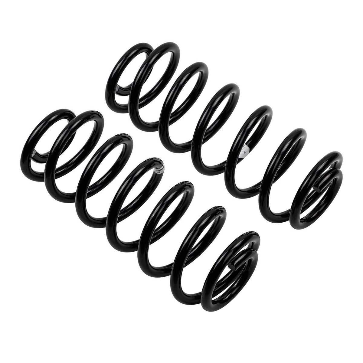 ARB Coil Rear Jeep Jl - 3139
