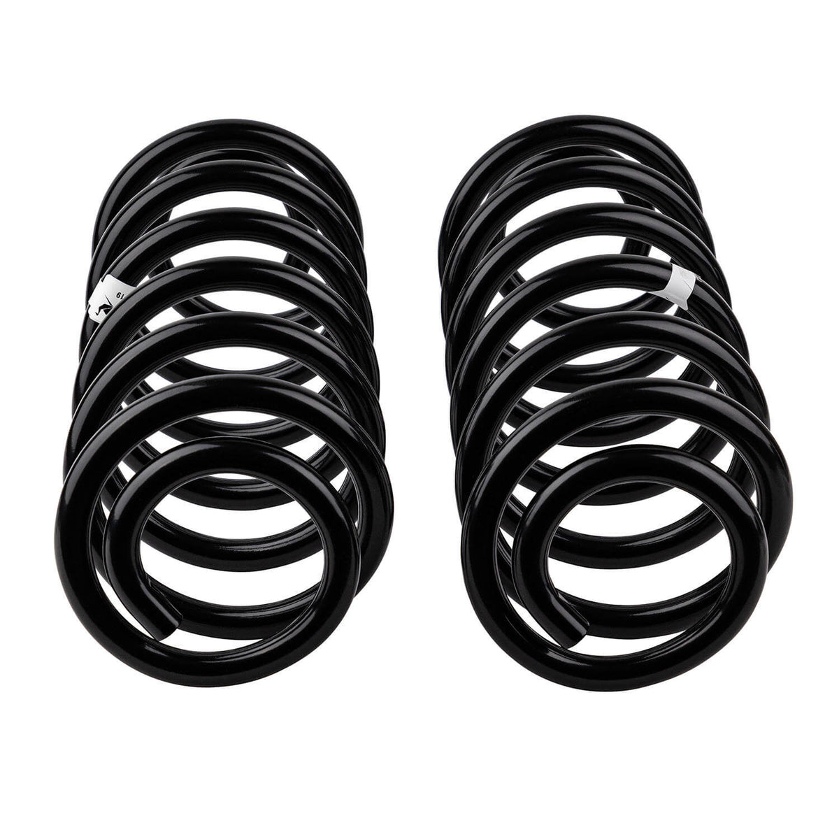 ARB Coil Rear Jeep Jl - 3139